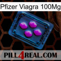Pfizer Viagra 100Mg 04